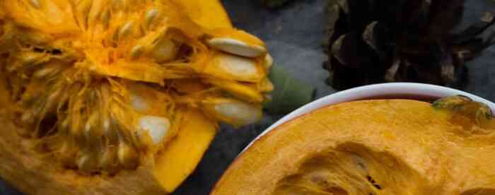 <b>��س����������̣�������ԣ�</b>