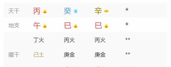 2026��5��7�ճ�����������˥