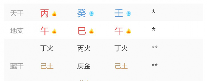 2026��5��8�ճ�����������˥