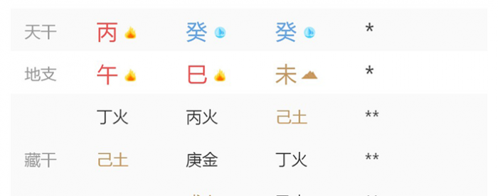 2026��5��9�ճ�����������˥