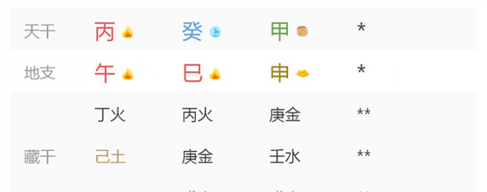 2026��5��10�ճ�����������˥