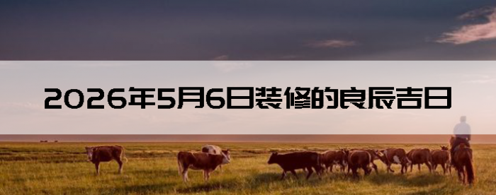 2026��5��6��װ�޺����Ӳ�ѯ