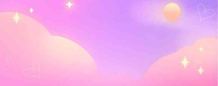 ���˲�����ôת���в��߳���Ǯ��?