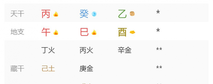 2026��5��11�ճ�����������˥