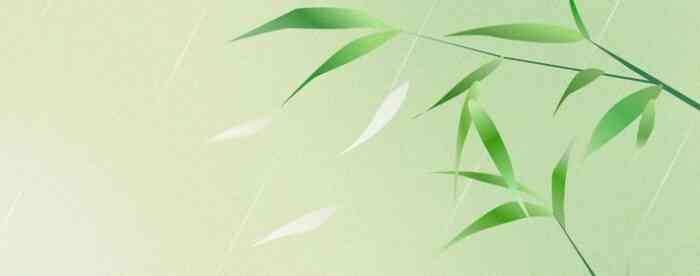 ��Ѱ���������95������Ե��ʱ��