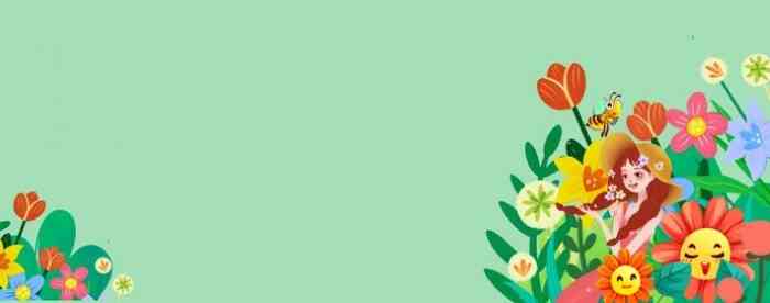 ���˲�����ôת���в�?��ǿ��·