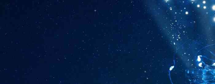 �����������жϺ�ʱ����ֻ���