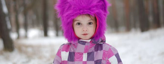 ȡ��֪ʶ����������������Ԣ��