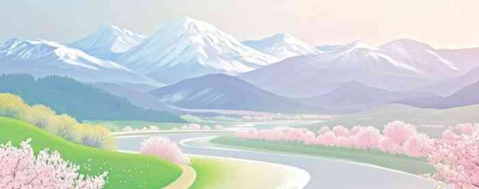 ���ֲ��˲�����ôת���в�?