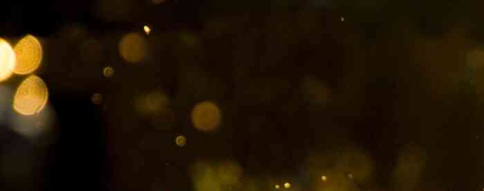 ���Ե����ɽ��⣬������Ȼ����