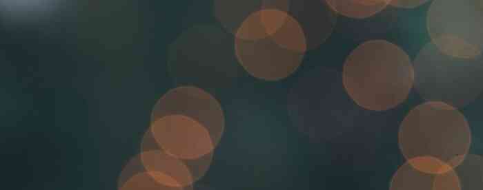 ��ͷ����Ӱ���Ӧ����ô���