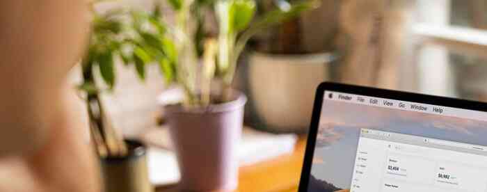 <b>��̨�ƲƷ�ˮ����Щ���ɲ�����</b>