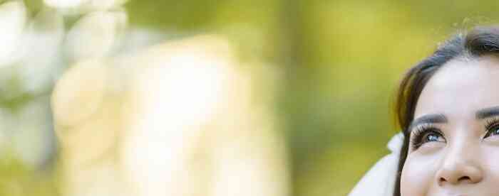 <b>��س����ҵ�޲Ƴ�������ʲô��</b>