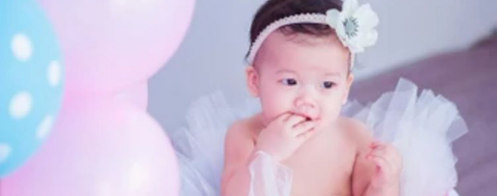 <b>�������ŵ����ȿ��գ�Ȼ������</b>