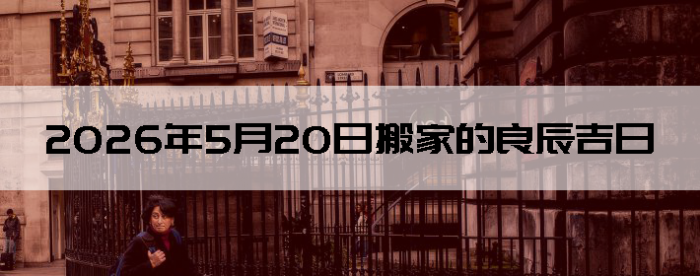 2026��5��19�հ�Һ����Ӳ�ѯ