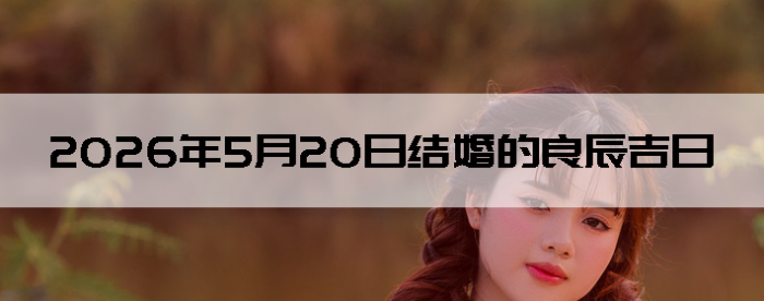 2026��5��20�ս�鼪��������