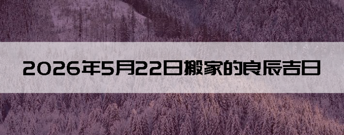 2026��5��22�հ�Һ����Ӳ�ѯ