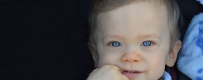 ���������жྪ�ޣ��������۷�