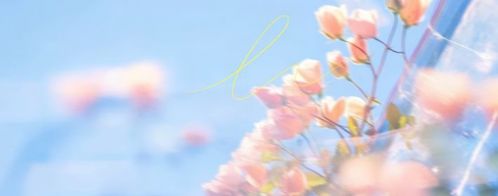 ʮ��������������»֮Դ�����