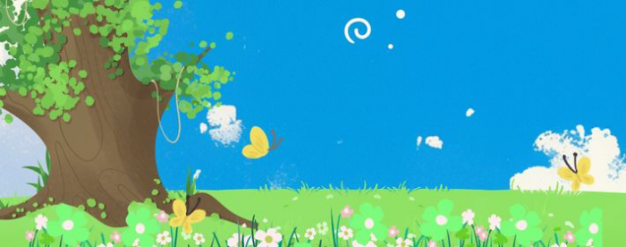 ����������ƣ���ɱ�������ϸ���