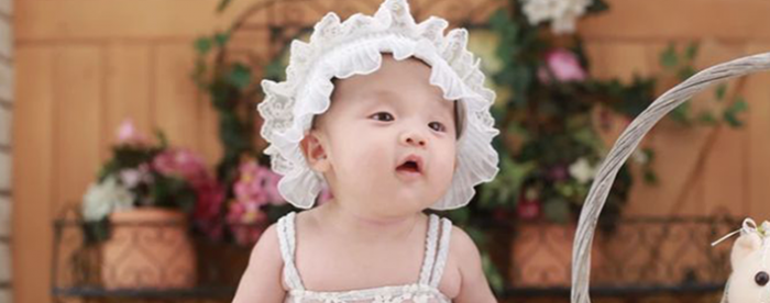 �����ֿ��Ը����룬��Ӱ���ж�