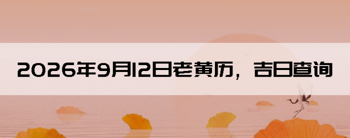 2026��8��12���ϻ��������ղ�ѯ