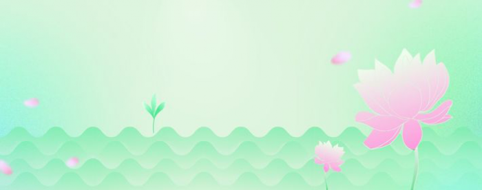 <b>�°��꿪�ҵ���Ф��ע��Ҫ���</b>
