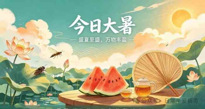 ������������ӯ��Ը�İ�����