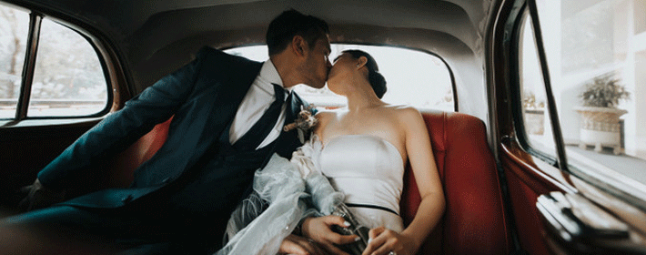 家居装修中需要注意的风水知识?