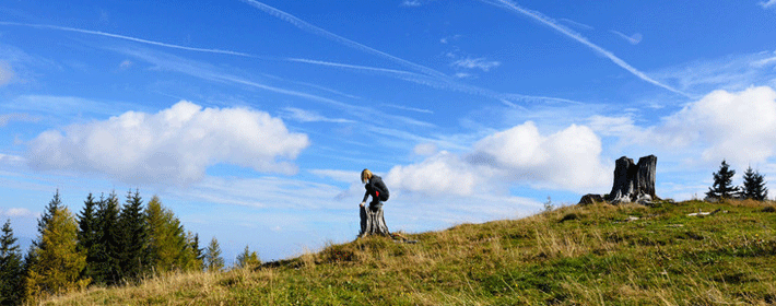 12星座办公桌摆放风水的讲究