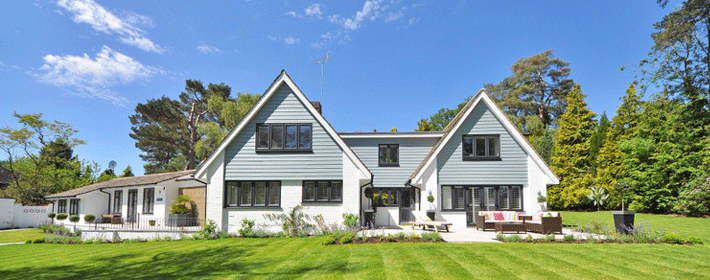 周公解梦喂动物