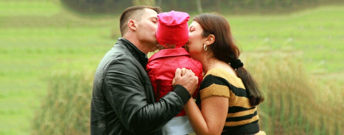 十二星座的五行属什么?