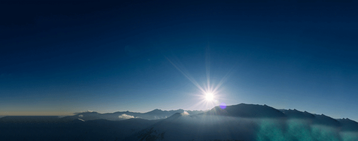 十二星座的五行属什么?