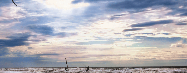 7��24����ʲô����?