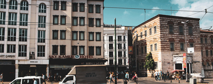 处女座的人和射手座的人配吗?