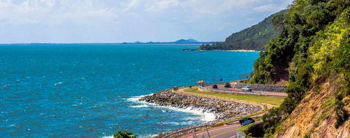 处女座的人和射手座的人配吗?