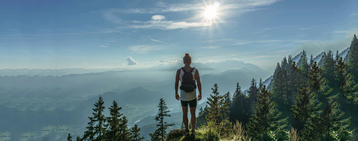 处女座的人和巨蟹座的人配吗?