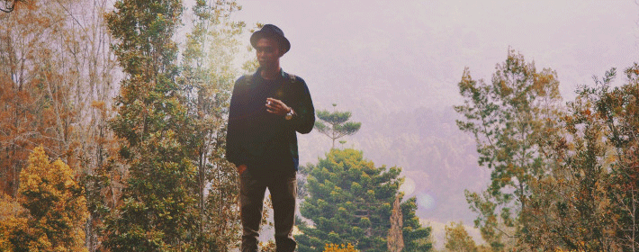 10��28����ʲô����