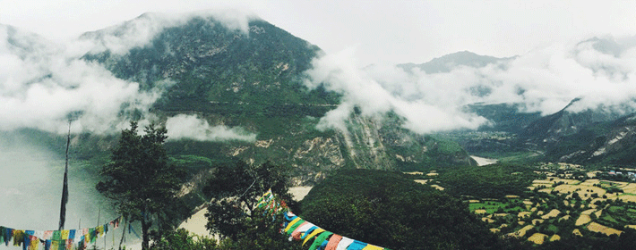 男白羊座和什么座最配