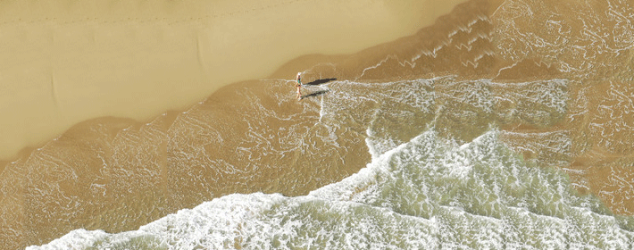 ˫�����Ǽ��³�����