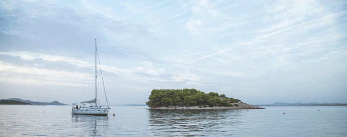 9��22����ʲô����