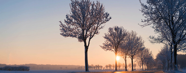 9��22����ʲô����