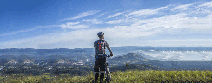 10��20����ʲô����