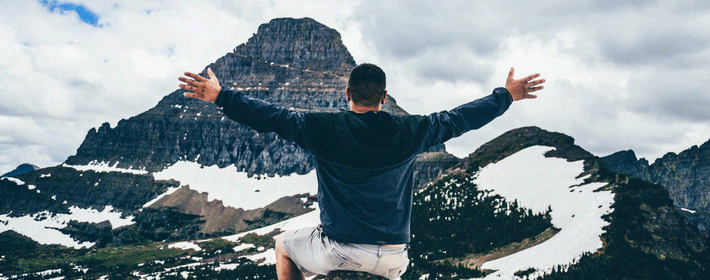 10��24����ʲô����