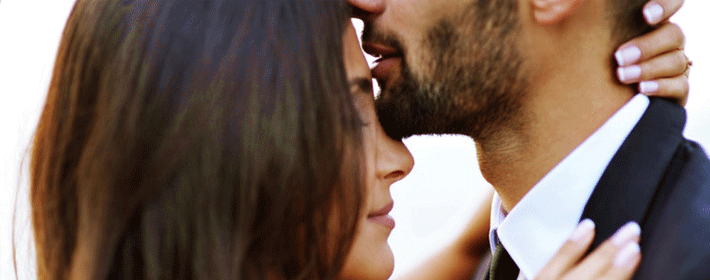 ˫����Ů���ɰ��� 