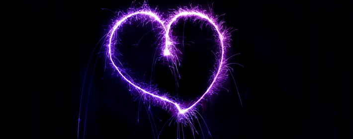 10��28����ʲô������