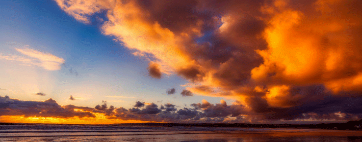 7��19����ʲô������