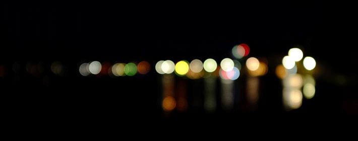 7��19����ʲô������