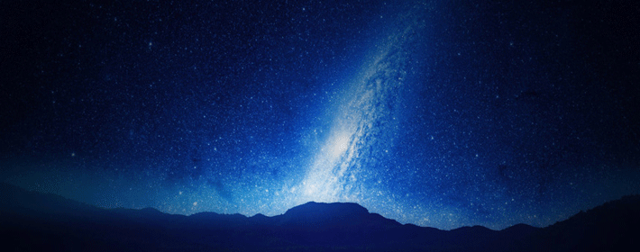 μԼݵ˺ܶ,еǺڵ.