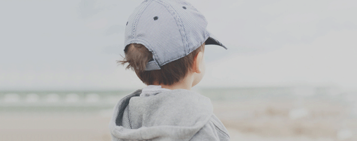 天蝎属于什么星座?